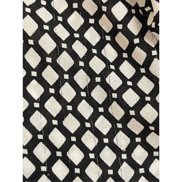 Adrianna Papell women’s bundle lot blouse large - Picture 14 of 14